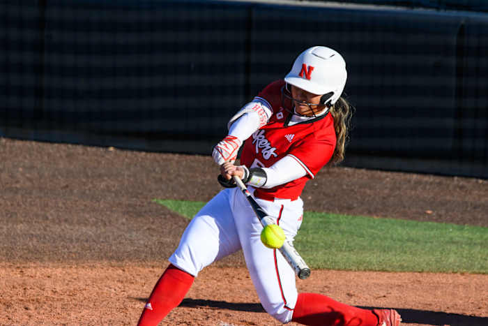 07_Katelyn Caneda_SBvsCreighton0316